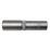   BERGER  6, H 45, S 3/8'' (BG2059)     