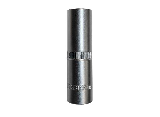   BERGER  6, H 45, S 3/8'' (BG2059)     