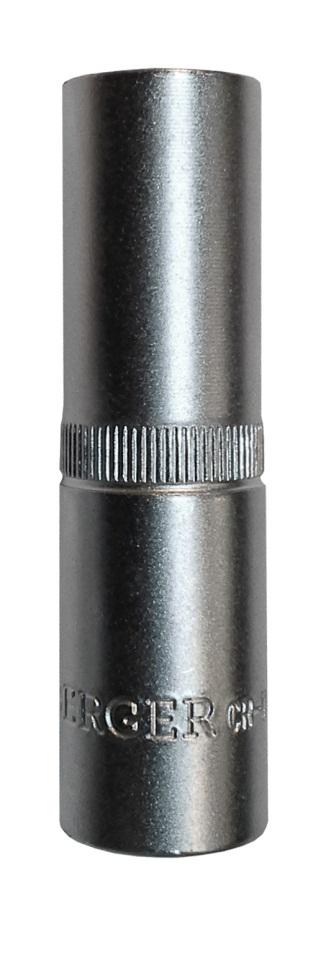 

Головка Berger Bg2060, Bg2060