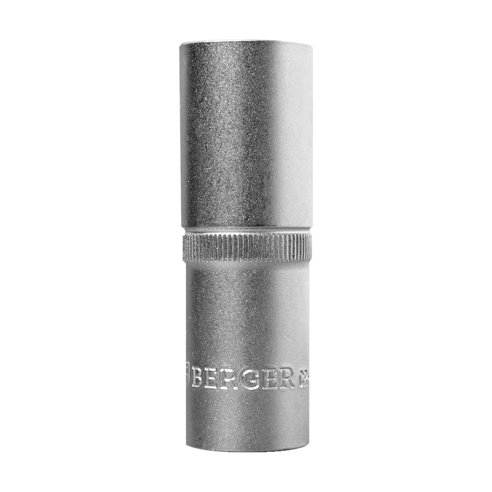 

Головка Berger Bg2065, Bg2065