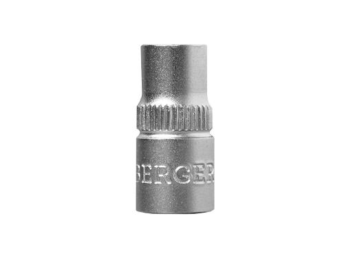   BERGER  4, H 30, S 1/4'' (BG2078)     