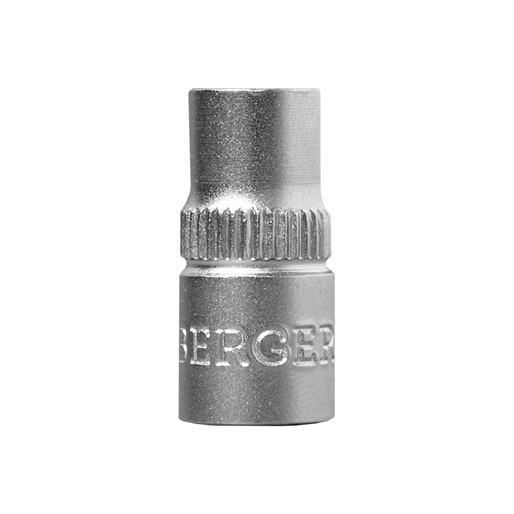 

Головка Berger Bg2079, Bg2079