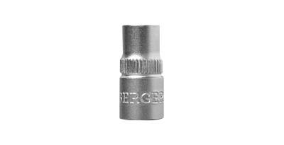   BERGER  5.5, H 30, S 1/4'' (BG2081)     
