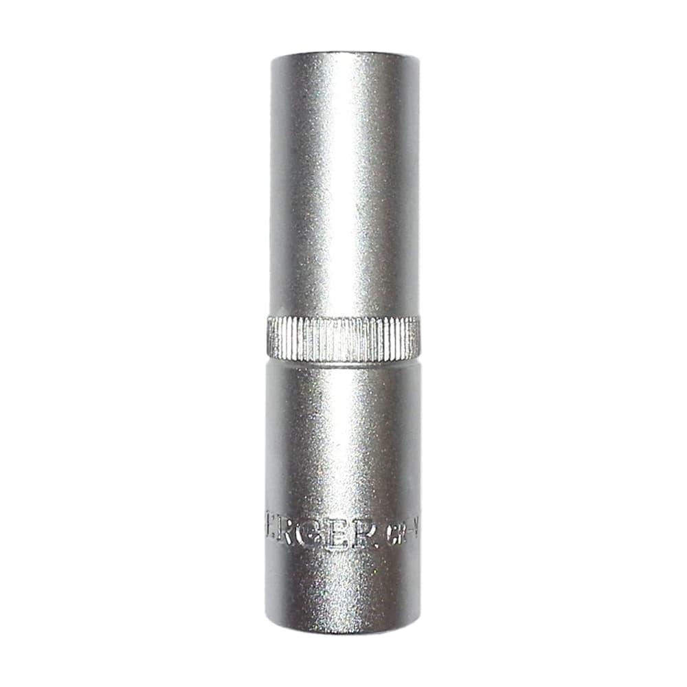 

Головка Berger Bg2086, Bg2086