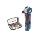  BOSCH   GWI 12 V-LI   (0601360U08),  2607017319