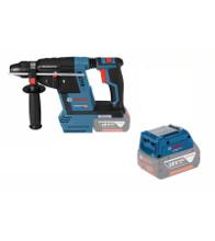 BOSCH ���������� GBH 18V-26 (0611909000),������� GAA 18V-24