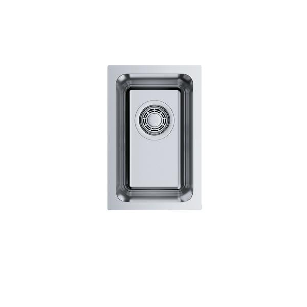 

Мойка кухонная Omoikiri Tadzava 22-u-in 4993503