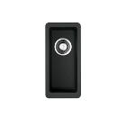   OMOIKIRI Kata 20-U-BL 4993375