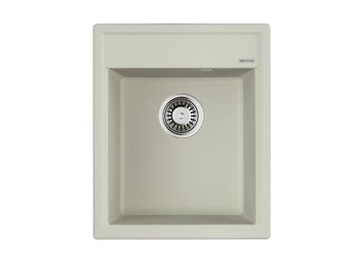 Изображение товара Мойка кухонная OMOIKIRI Daisen 42-PA 4993602