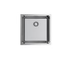   OMOIKIRI Tadzava 44-U-IN Quadro 4993509