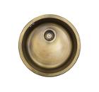   OMOIKIRI Mogami 4993320