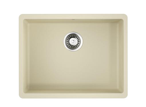 Изображение товара Мойка кухонная OMOIKIRI Kata 54-U-BE 4993408