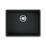 ����� �������� OMOIKIRI Kata 54-U-BL 4993410