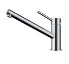  OMOIKIRI Aogashima-C 4994245