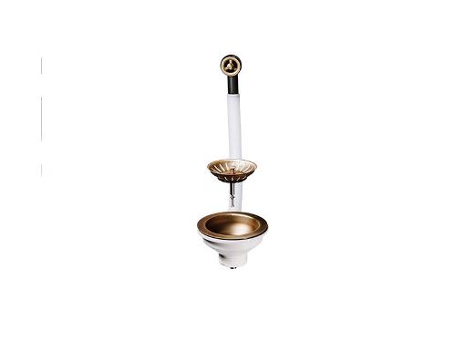 Изображение товара Выпуск OMOIKIRI D-01-AB 4996529