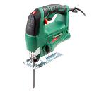  STATUS JS550 (04191001)