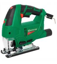 STATUS JS800 (04191101)