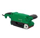 Изображение товара Шлифовальная машина STATUS BS75M 900Вт для различных поверхностей