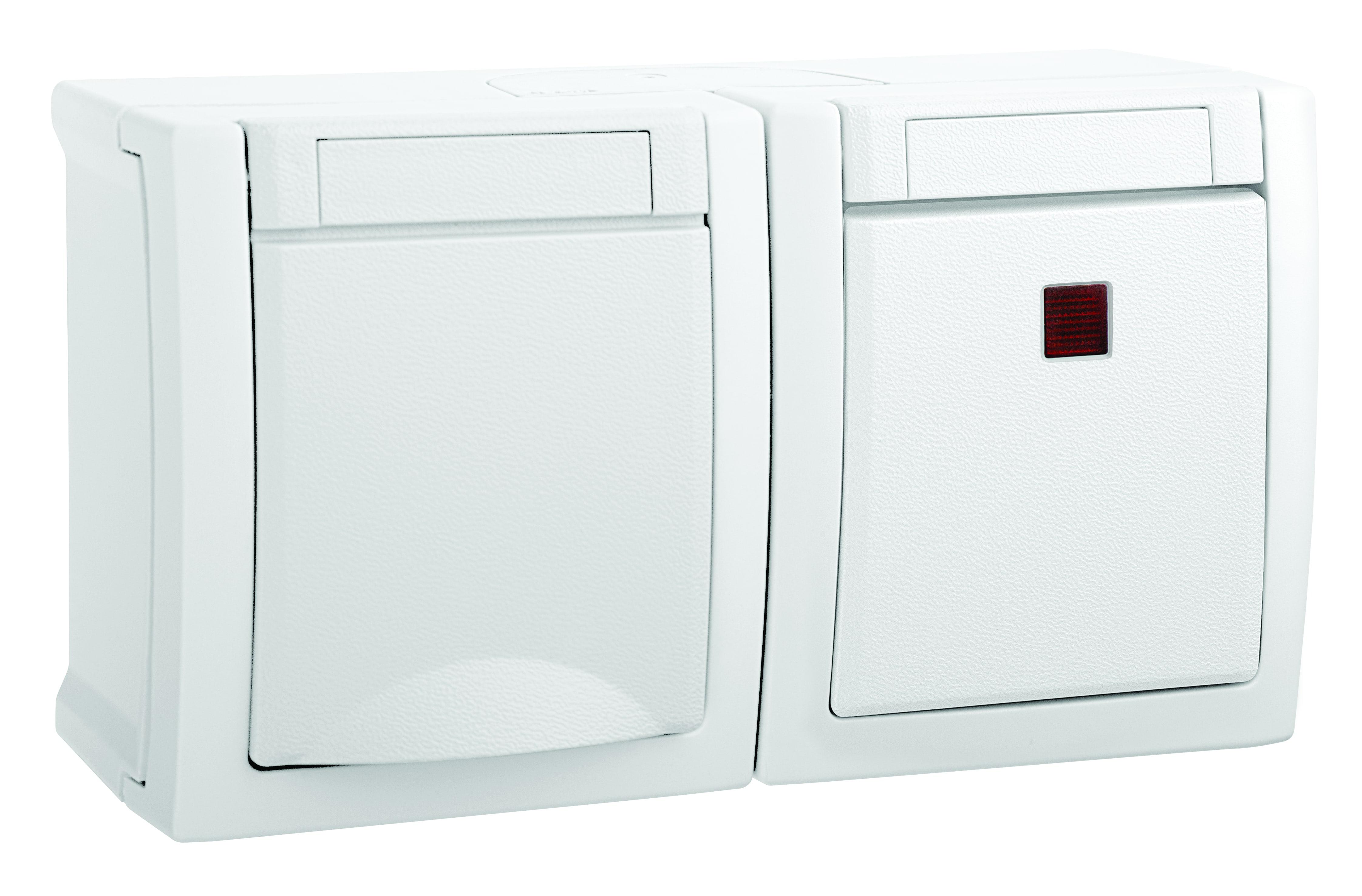 

Блок Panasonic Wptc4805-2wh-res pacific, Wptc4805-2wh-res pacific
