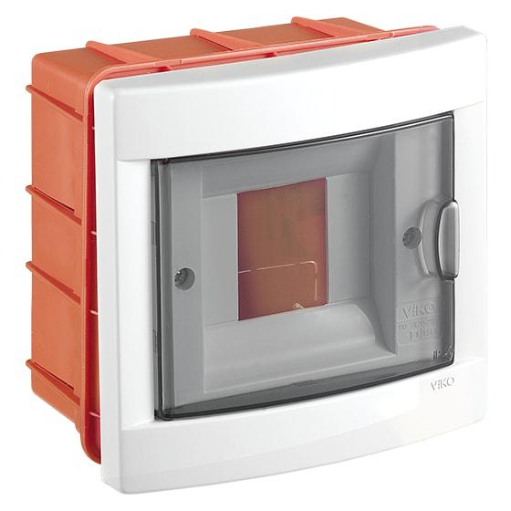 

Бокс Panasonic 90912004, 90912004