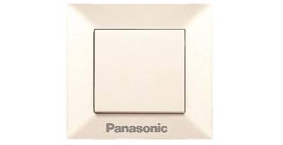  PANASONIC WMTC0001-2BG-RES Arkedia