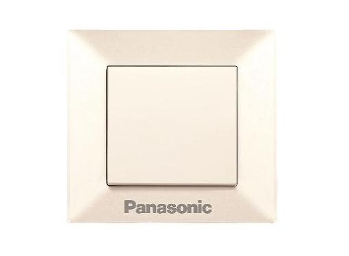  PANASONIC WMTC0001-2BG-RES Arkedia