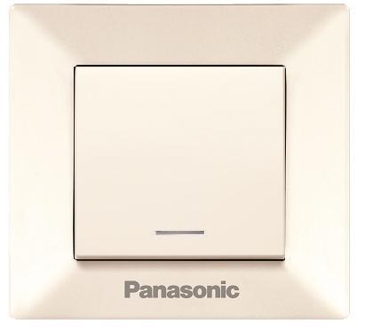 

Выключатель Panasonic Wmtc0002-2bg-res arkedia, Wmtc0002-2bg-res arkedia