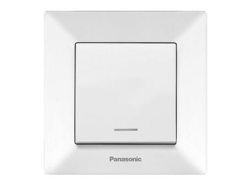  PANASONIC WMTC0002-2WH-RES Arkedia