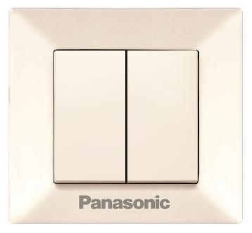 

Выключатель Panasonic Wmtc0009-2bg-res arkedia, Wmtc0009-2bg-res arkedia