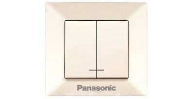  PANASONIC WMTC0010-2BG-RES Arkedia