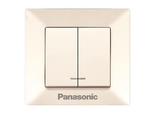  PANASONIC WMTC0010-2BG-RES Arkedia