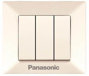 

Выключатель Panasonic Wmtc0015-2bg-res arkedia