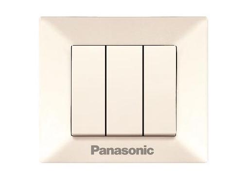  PANASONIC WMTC0015-2BG-RES Arkedia