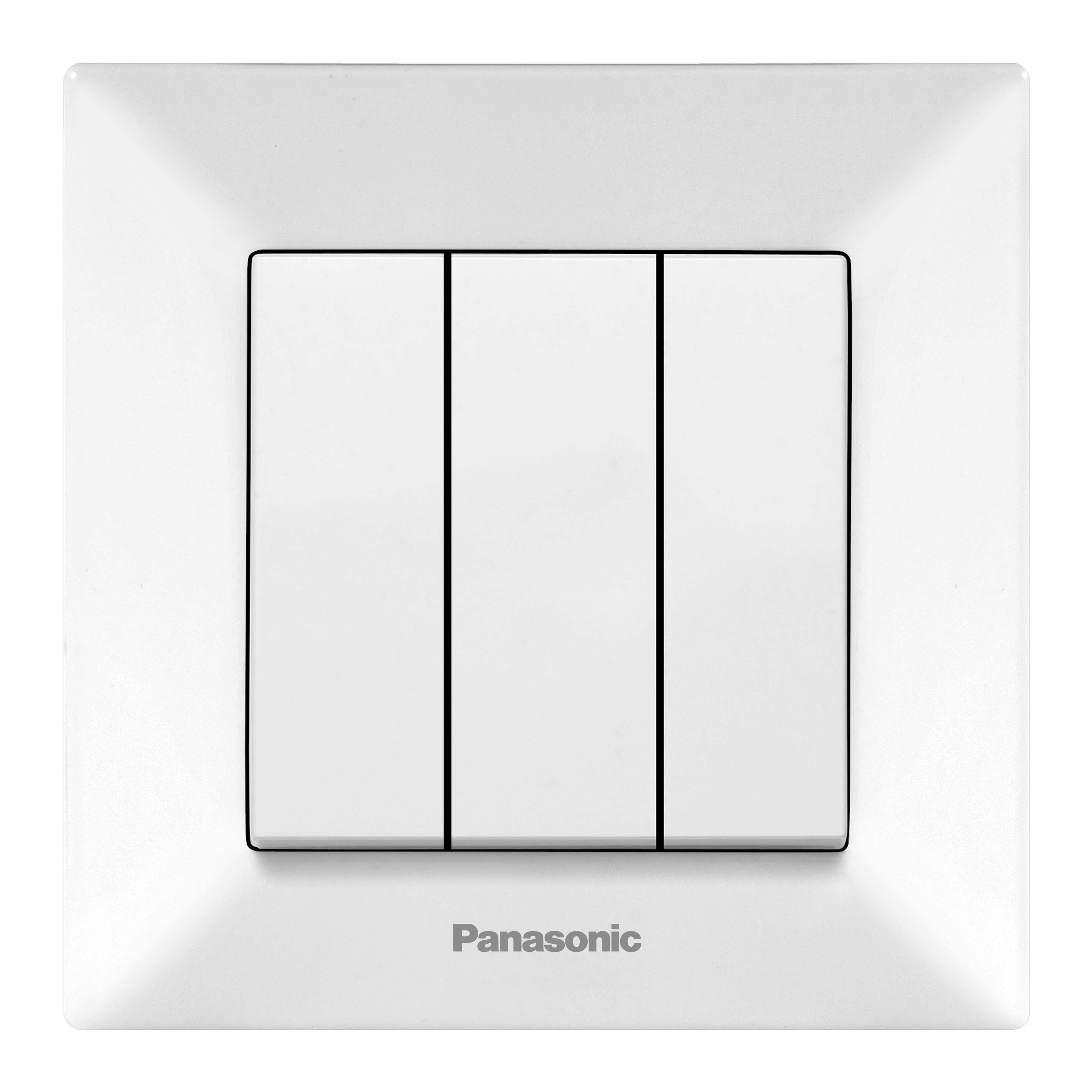 

Выключатель Panasonic Wmtc0015-2wh-res arkedia, Wmtc0015-2wh-res arkedia