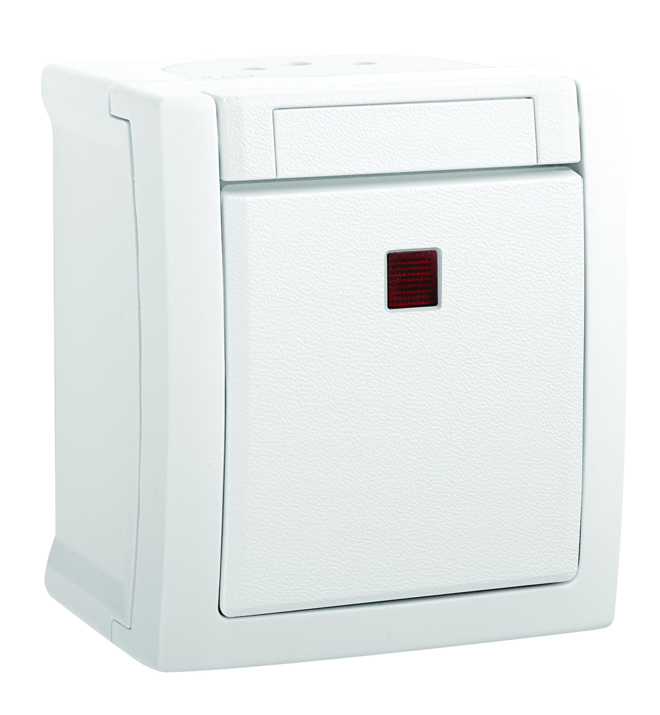 

Выключатель Panasonic Wptc4002-2wh-res pacific