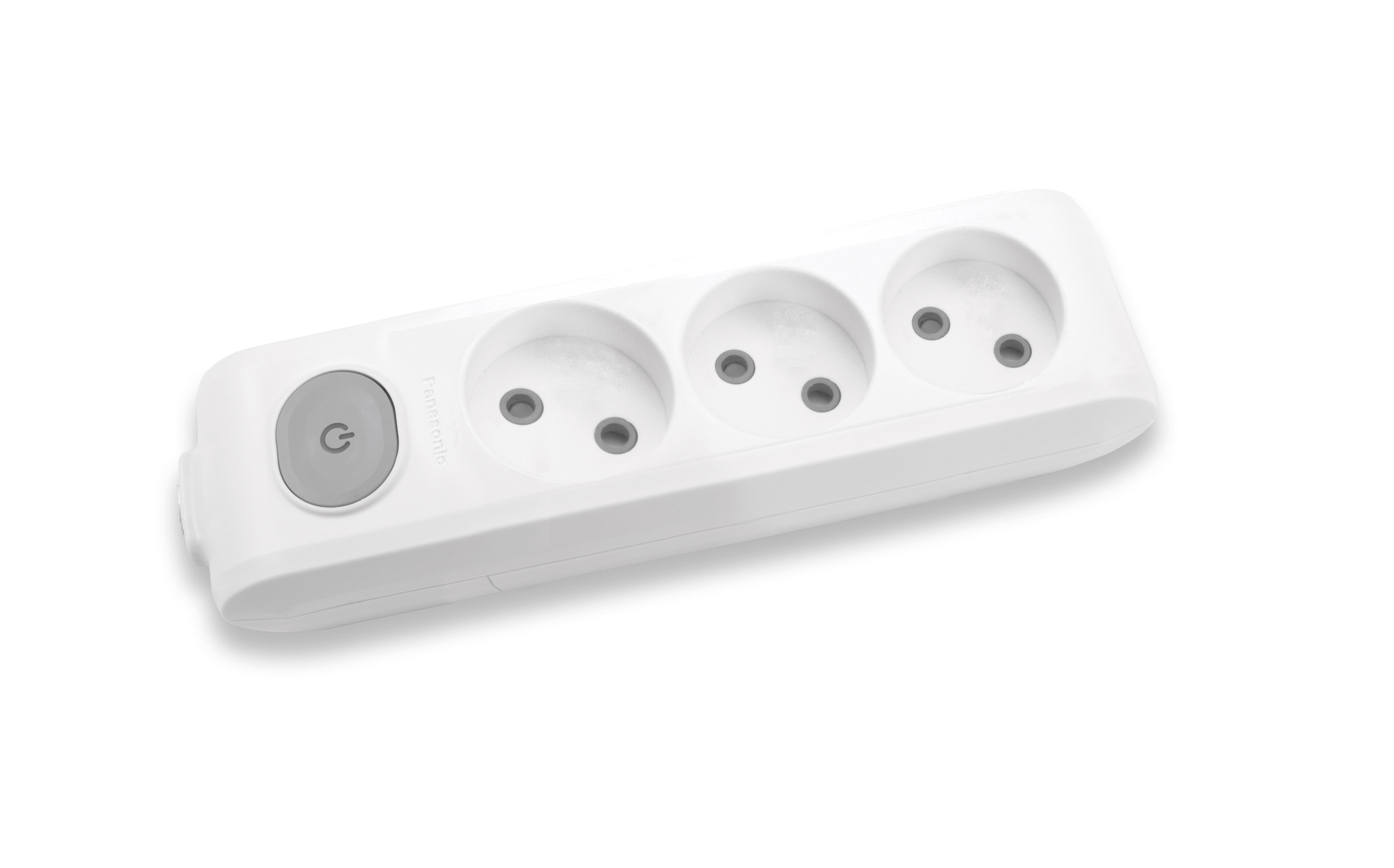 

Колодка Panasonic Wlta02302wh-res
