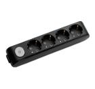  PANASONIC WLTA0440-2BL-RES