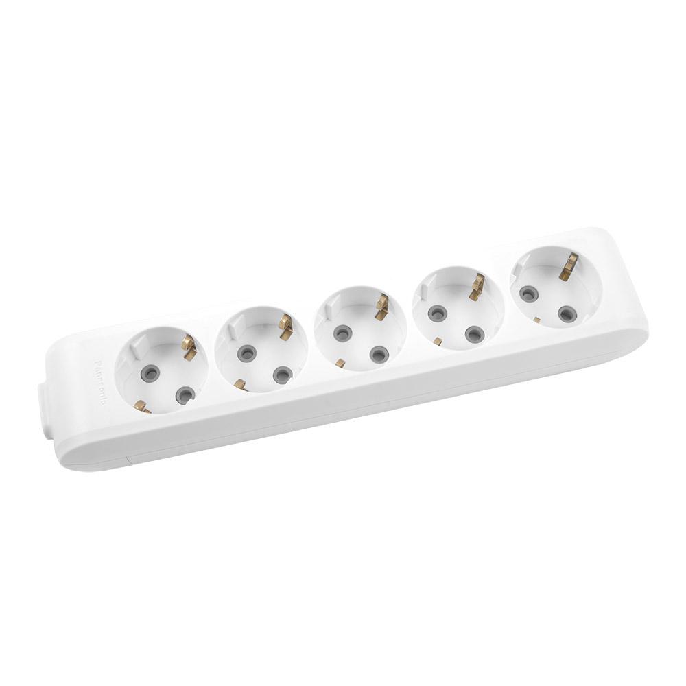 

Колодка Panasonic Wltb0450-2wh-res, Wltb0450-2wh-res
