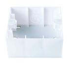   PANASONIC WKTC0791-9WH-RES