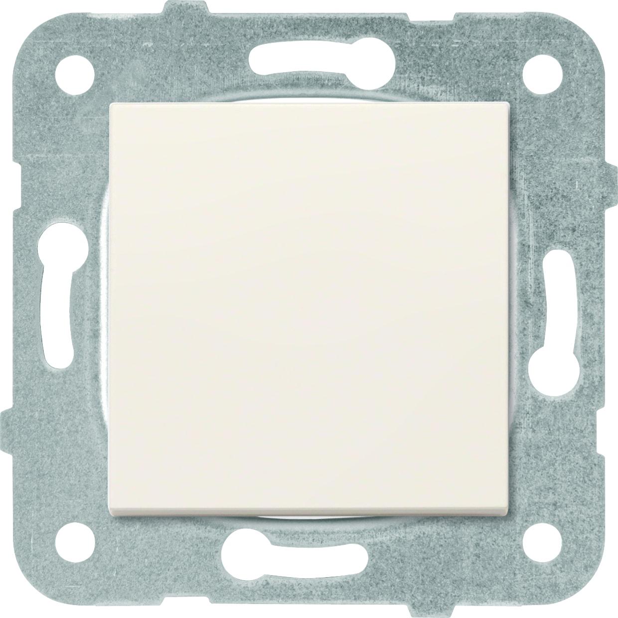 

Механизм выключателя Panasonic Wktt0001-2bg-res karre plus, Wktt0001-2bg-res karre plus