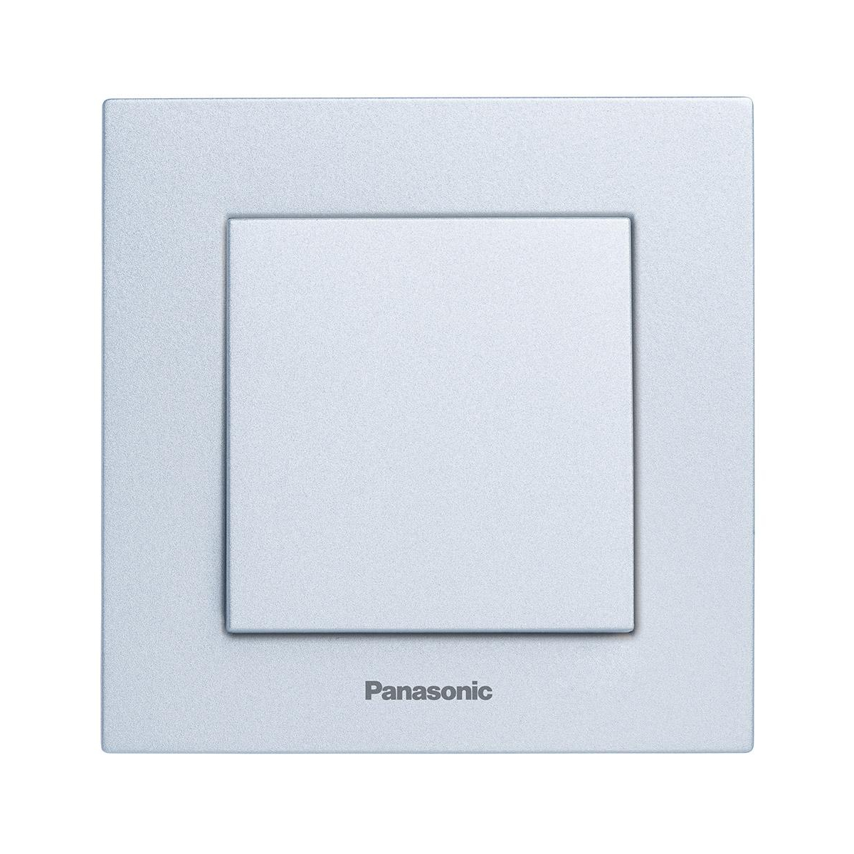 выключатели панасоник. 2кл. выключатели панасоник. выключатель panasonic karre plus. Panasonic karre plus.