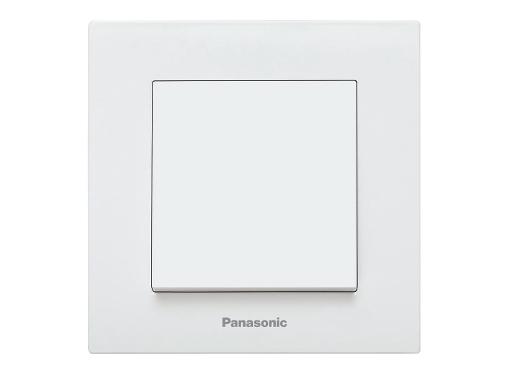   PANASONIC WKTT0001-2WH-RES Karre Plus