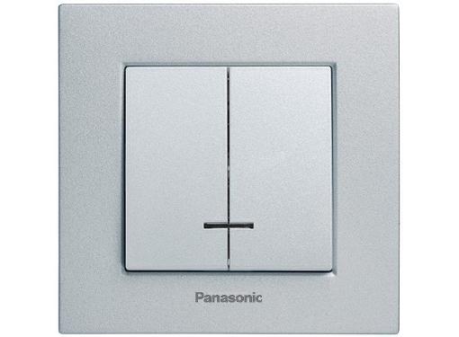   PANASONIC WKTT0010-2SL-RES Karre Plus