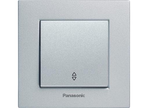   PANASONIC WKTT0003-2SL-RES Karre Plus