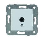   PANASONIC WKTT0451-2SL-RES Karre Plus