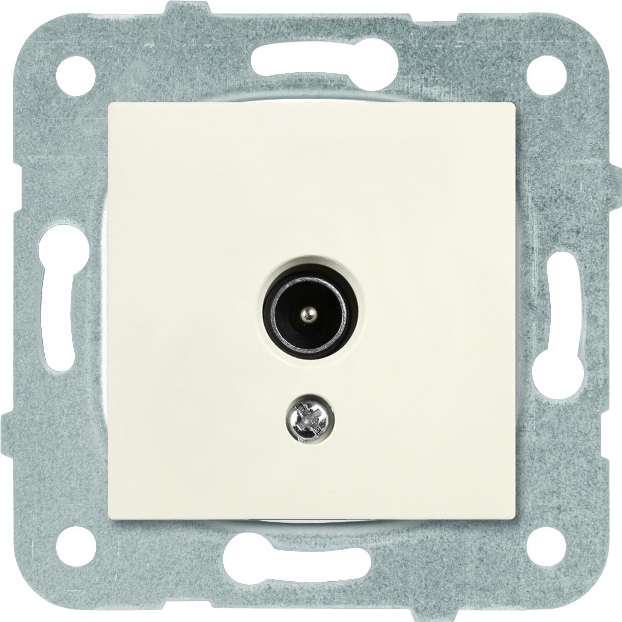 

Механизм розетки Panasonic Wktt0452-2bg-res karre plus, Wktt0452-2bg-res karre plus