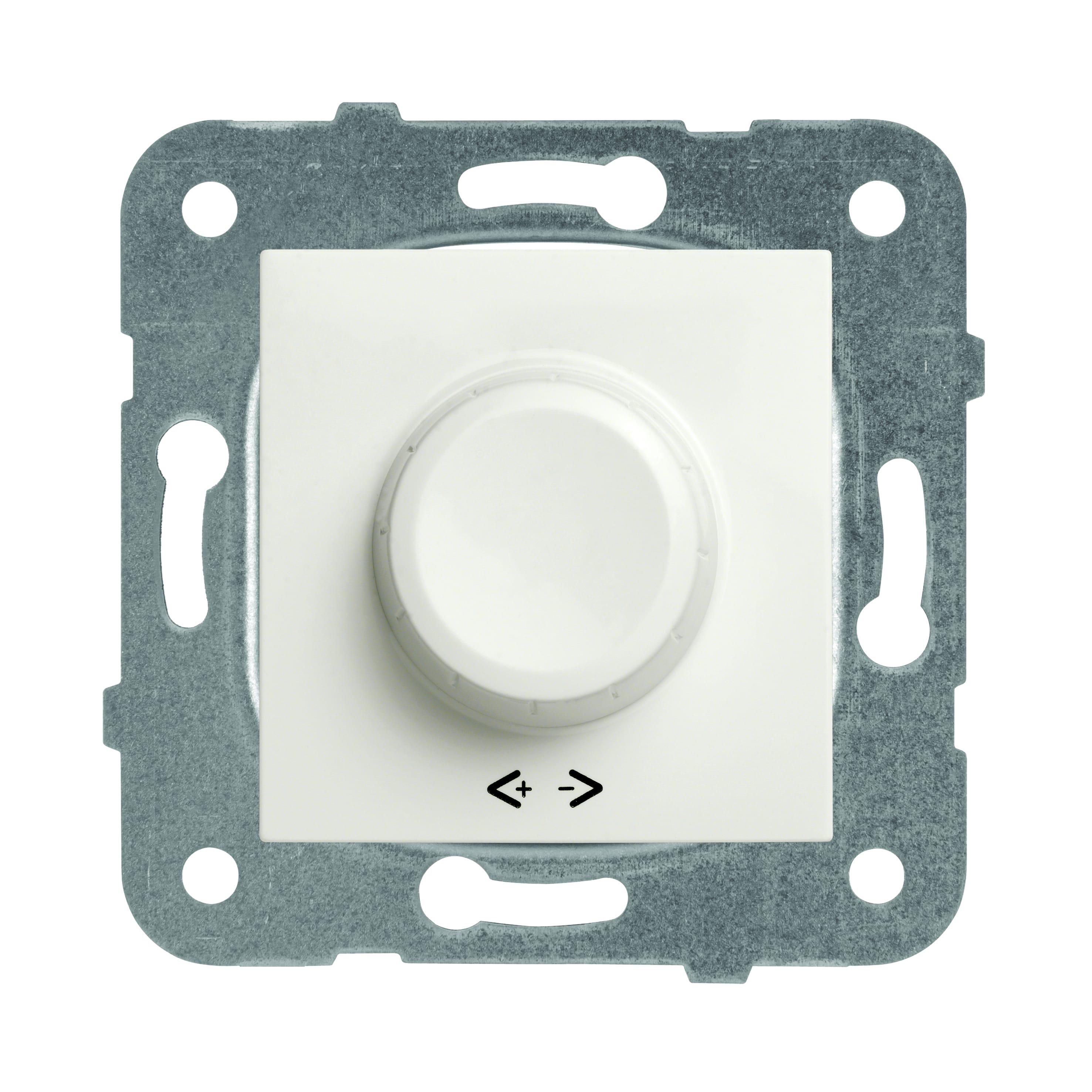 

Механизм светорегулятора Panasonic Wktt0525-2bg-res karre plus, Wktt0525-2bg-res karre plus