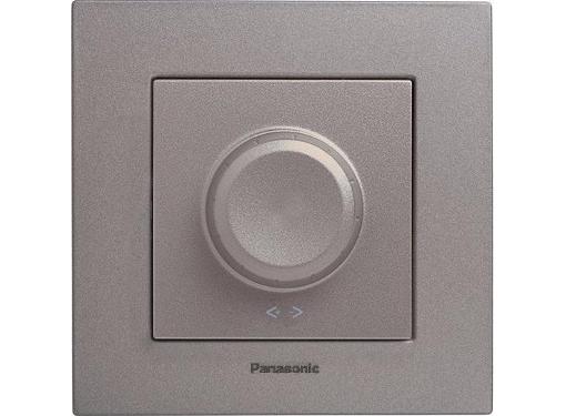   PANASONIC WKTT0525-2DG-RES Karre Plus