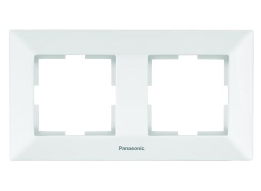  PANASONIC WKTF0801-2BG-RES Arkedia