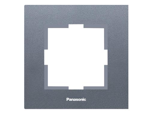  PANASONIC WKTF0801-2DG-RES Karre Plus